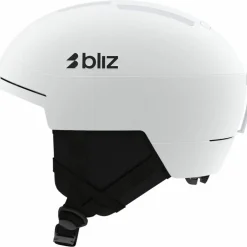 Bliz · S002