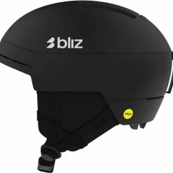Bliz · S002 MIPS