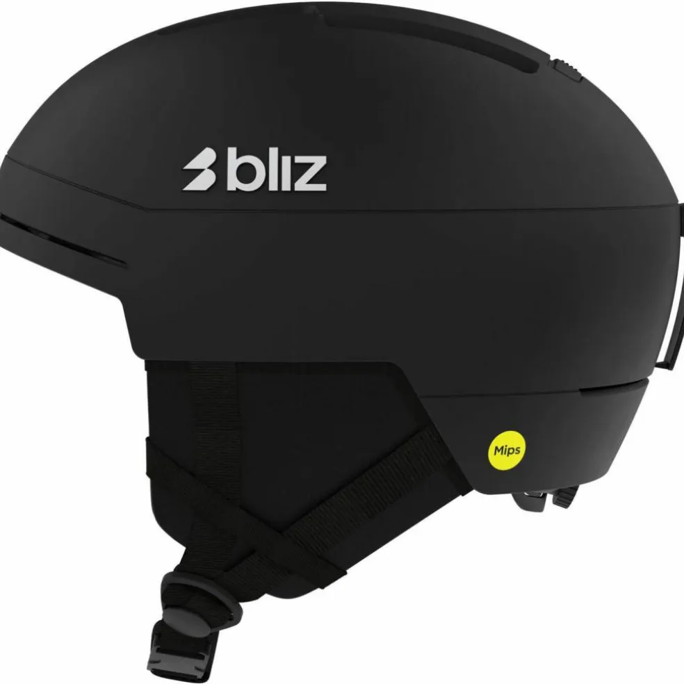 Bliz · S002 MIPS