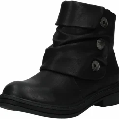 Blowfish · Stiefelette