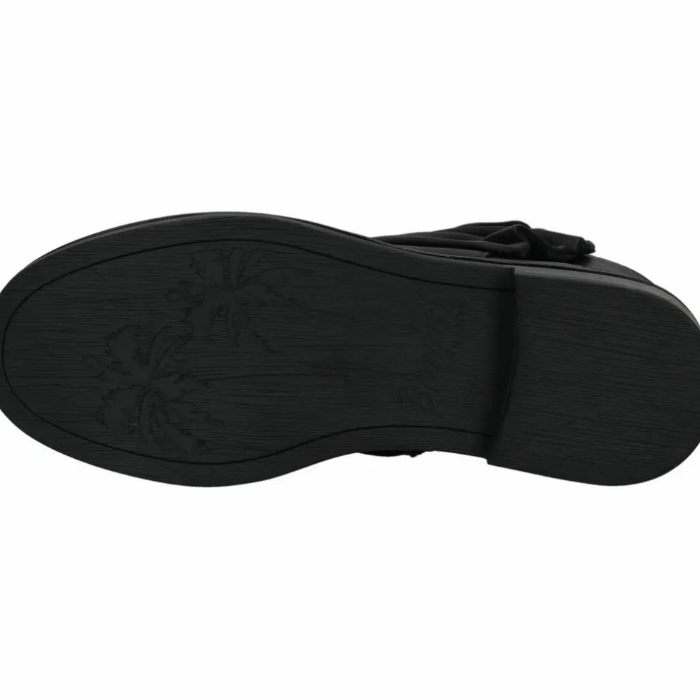 Blowfish · Stiefelette