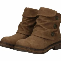 Blowfish · Stiefelette