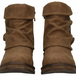 Blowfish · Stiefelette