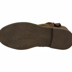 Blowfish · Stiefelette
