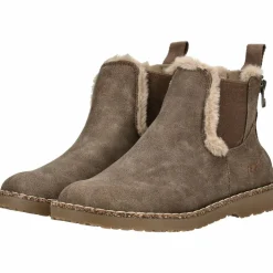 Blowfish · Stiefelette