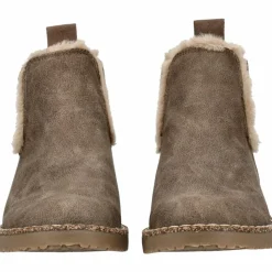 Blowfish · Stiefelette