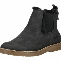 Blowfish · Stiefelette