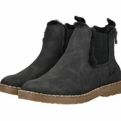 Blowfish · Stiefelette