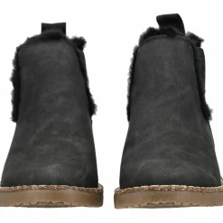 Blowfish · Stiefelette