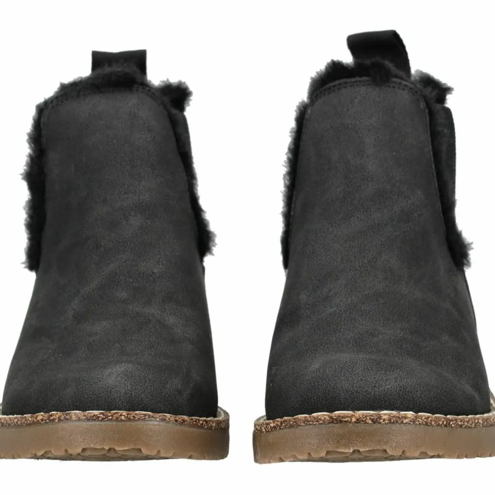 Blowfish · Stiefelette