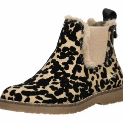 Blowfish · Stiefelette