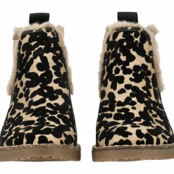 Blowfish · Stiefelette
