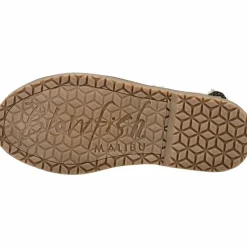 Blowfish · Stiefelette