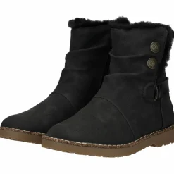 Blowfish · Stiefelette