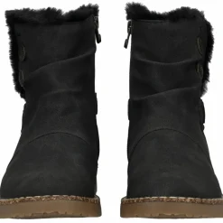 Blowfish · Stiefelette