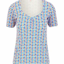 Blutsgeschwister · Balconnet Feminin