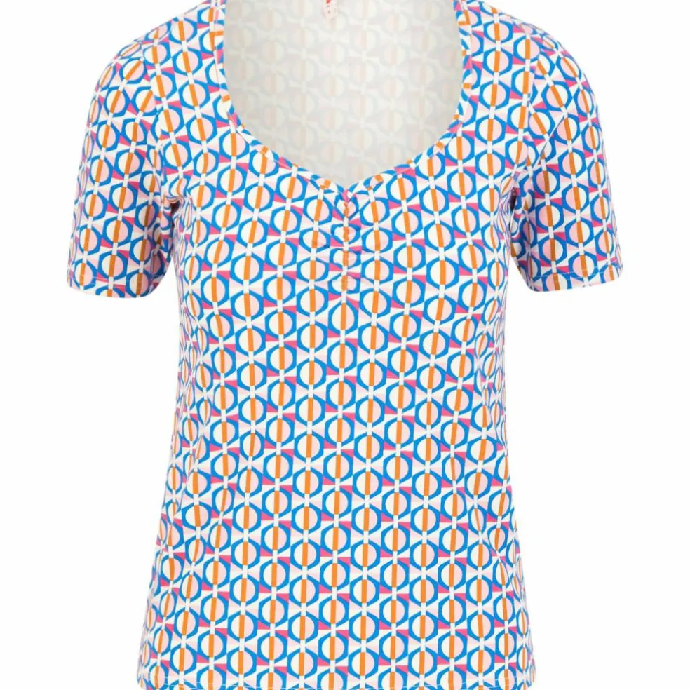 Blutsgeschwister · Balconnet Feminin