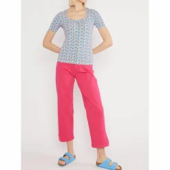 Blutsgeschwister · Balconnet Feminin