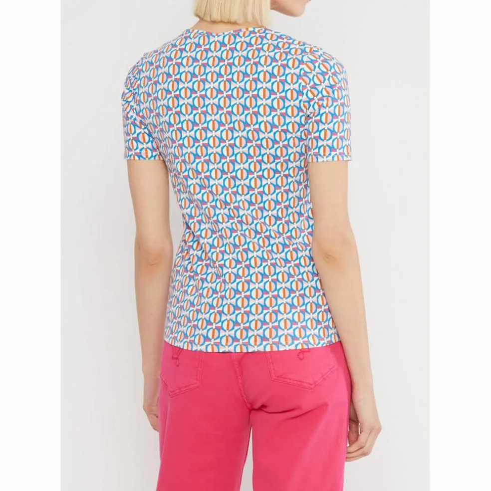 Blutsgeschwister · Balconnet Feminin