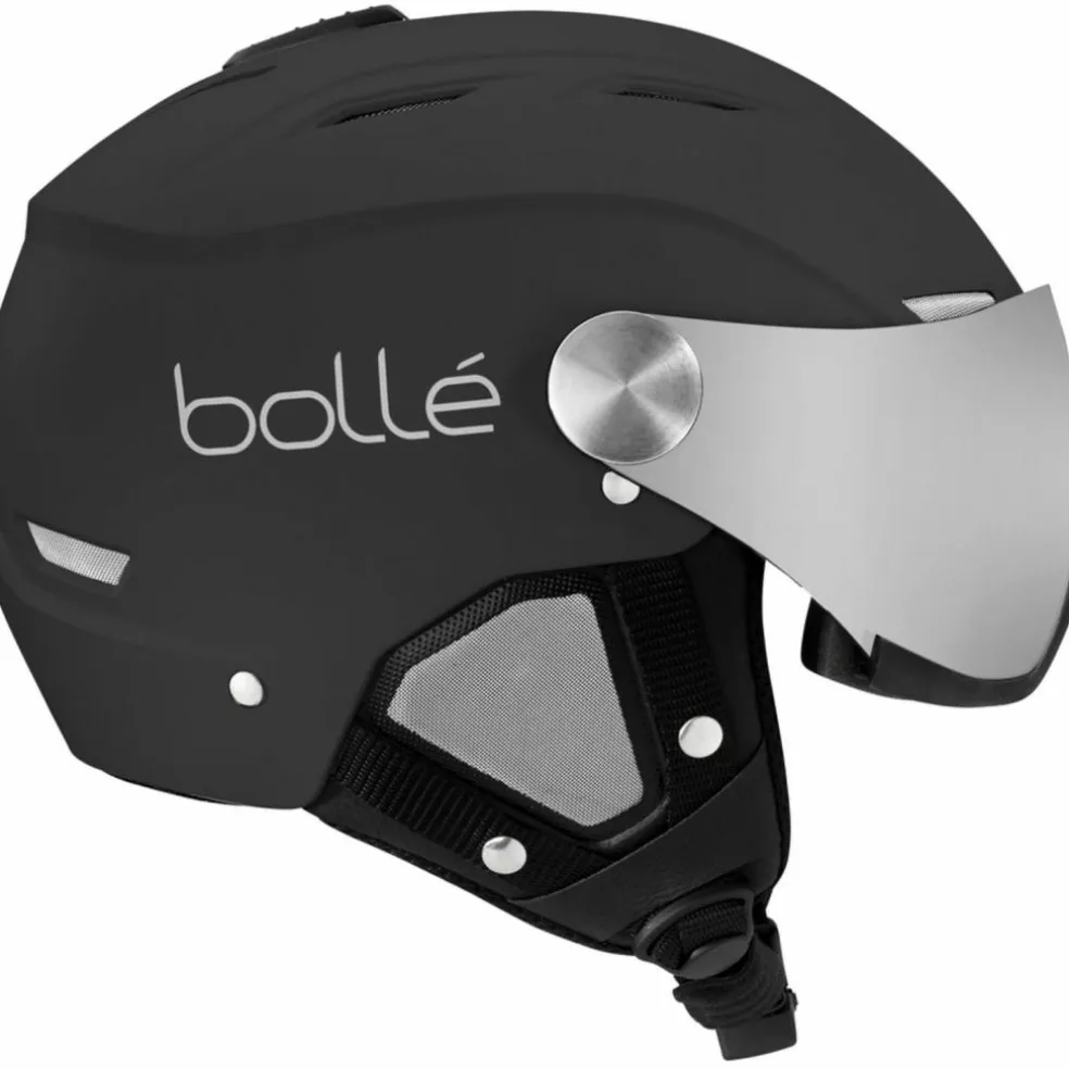 Bollé · Backline Visor