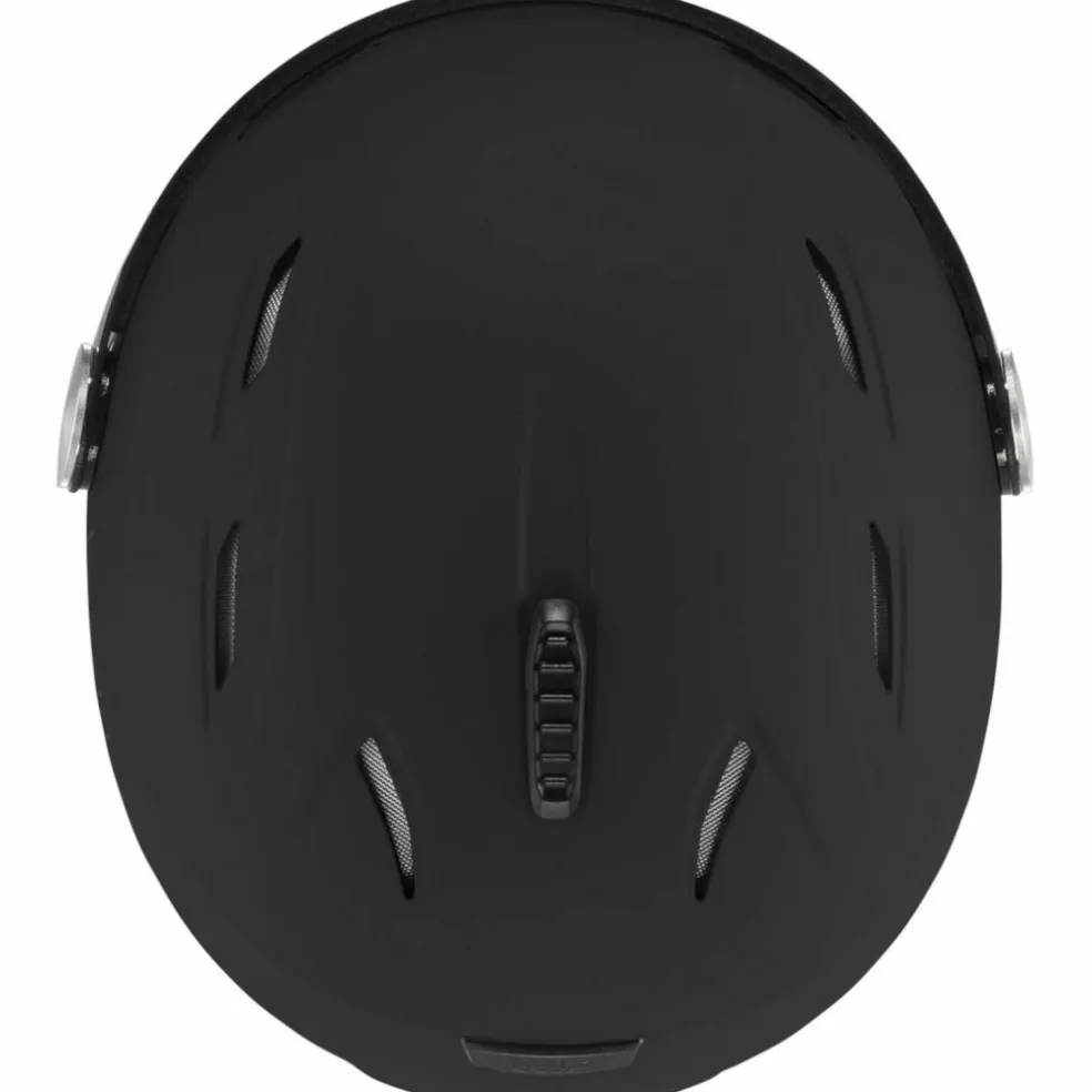 Bollé · Backline Visor