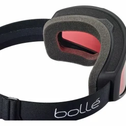 Bollé · Bedrock
