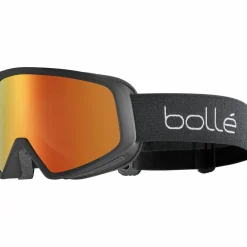 Bollé · Bedrock Plus