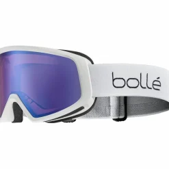 Bollé · Bedrock Plus