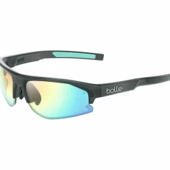 Bollé · BOLT 2.0 S