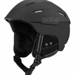 Bollé · Border
