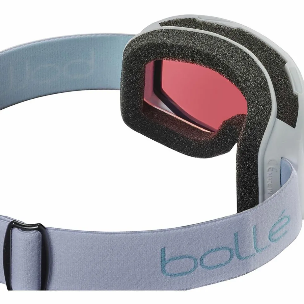 Bollé · Inuk