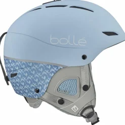 Bollé · Juliet