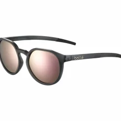Bollé · MERIT