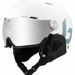 Bollé · Might Visor