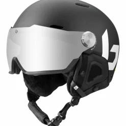 Bollé · Might Visor