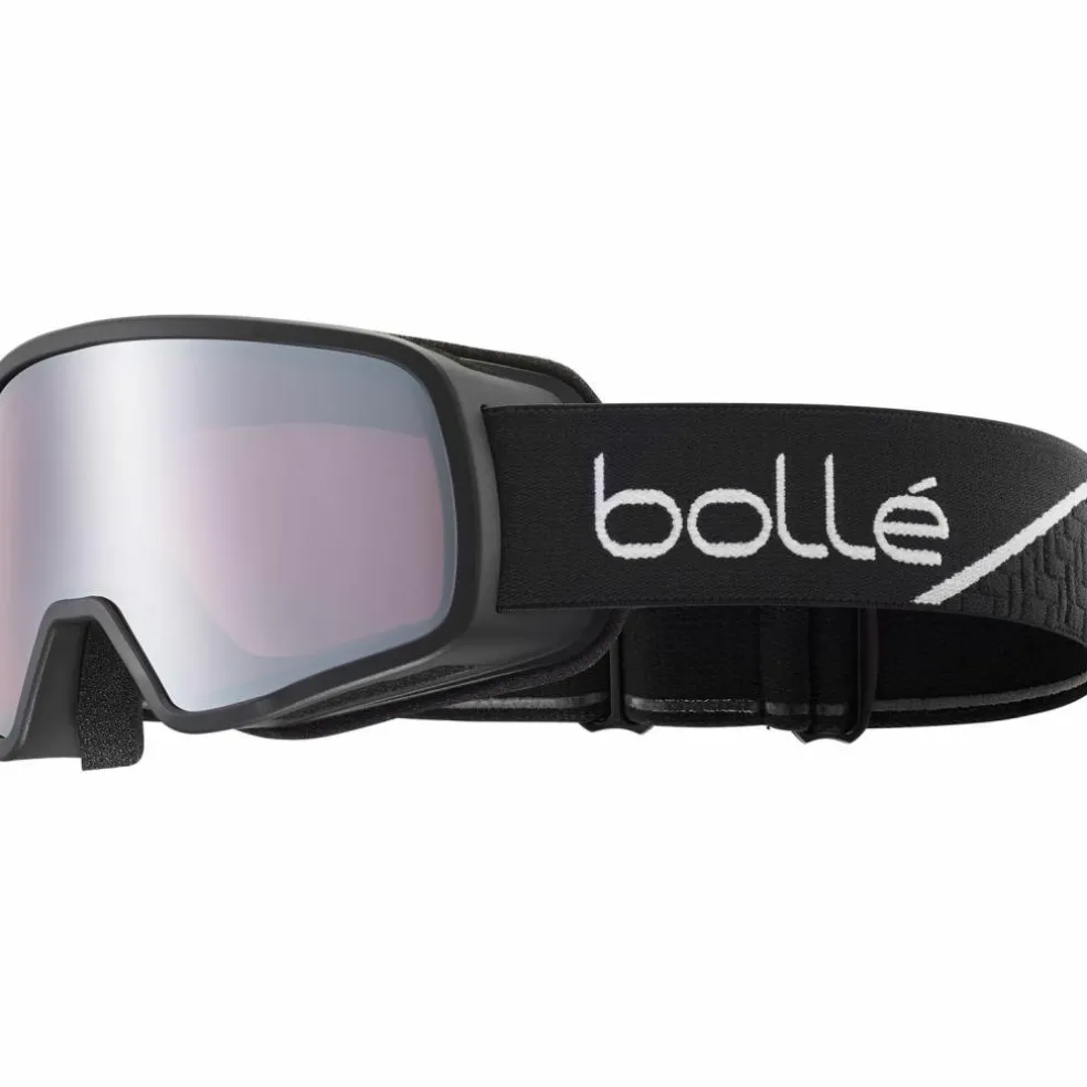 Bollé · Nevada JR