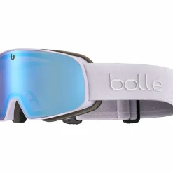 Bollé · Nevada Small