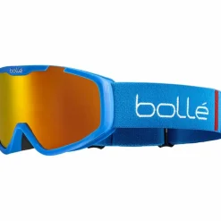 Bollé · Rocket