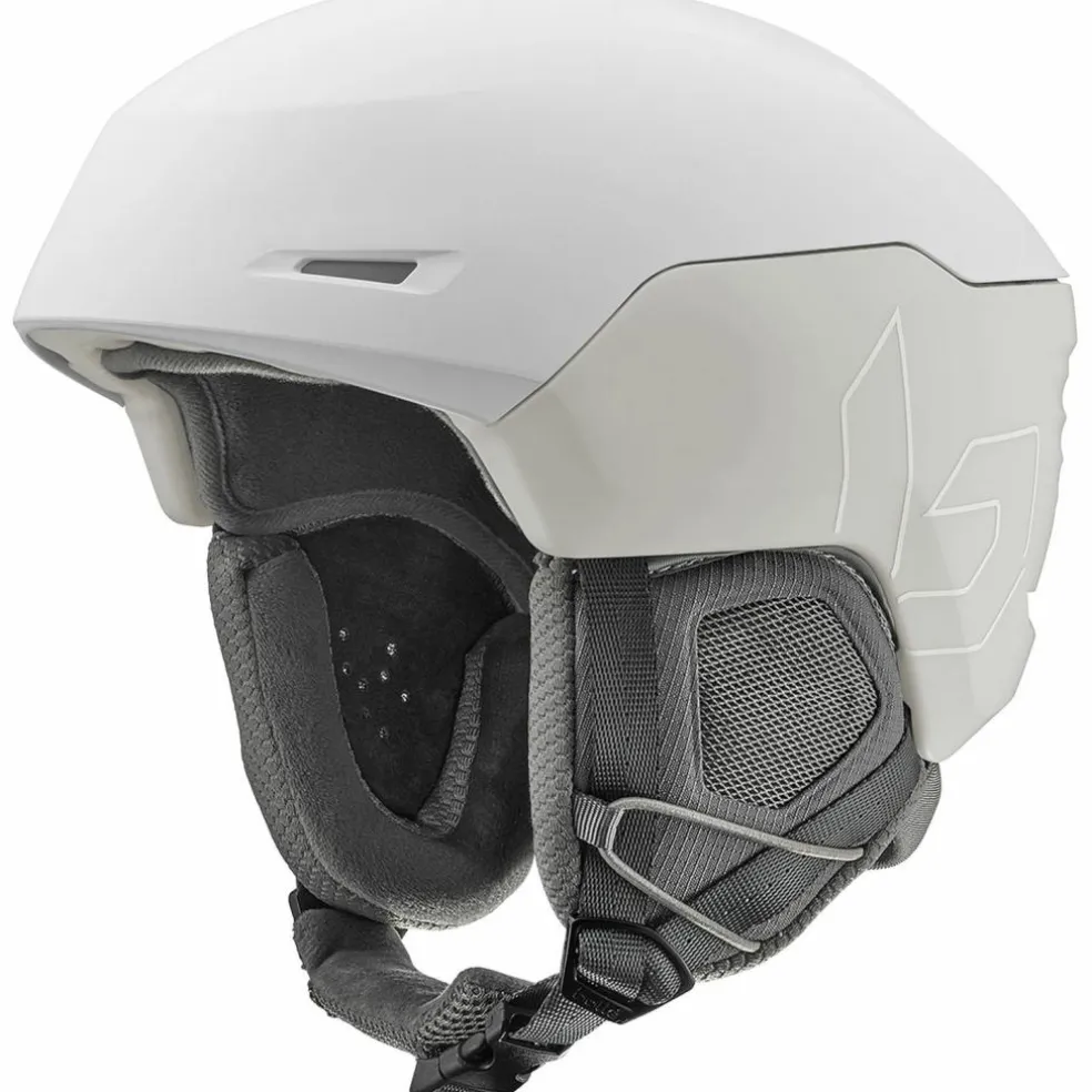 Bollé · Ryft Pure