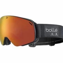 Bollé · Torus M