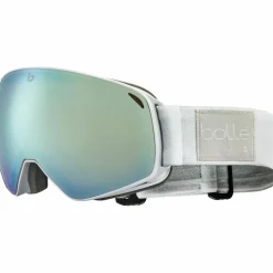 Bollé · Torus M