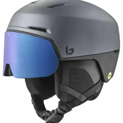 Bollé · X-Fusion Mips