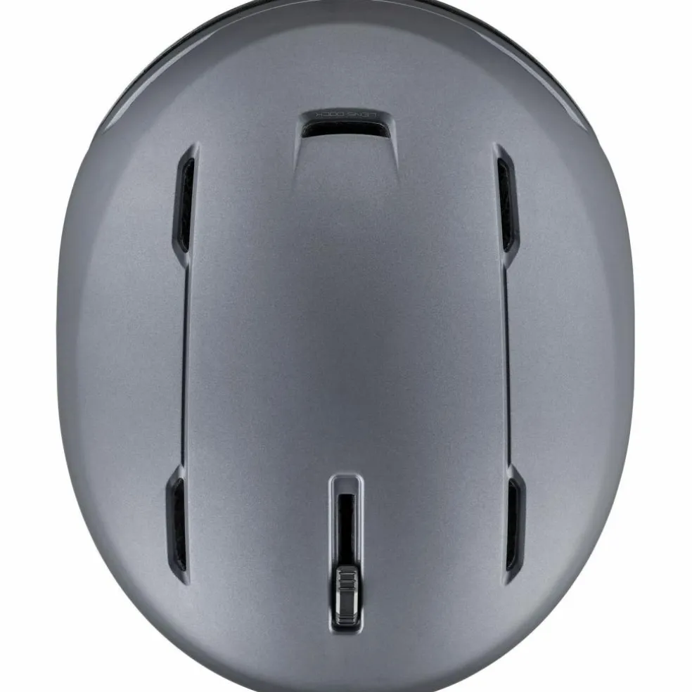 Bollé · X-Fusion Mips