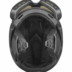 Bollé · X-Fusion Mips