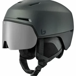 Bollé · X-Fusion Pure