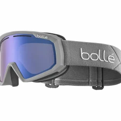 Bollé · Y7 OTG