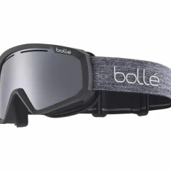 Bollé · Y7 OTG