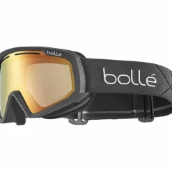 Bollé · Y7 OTG