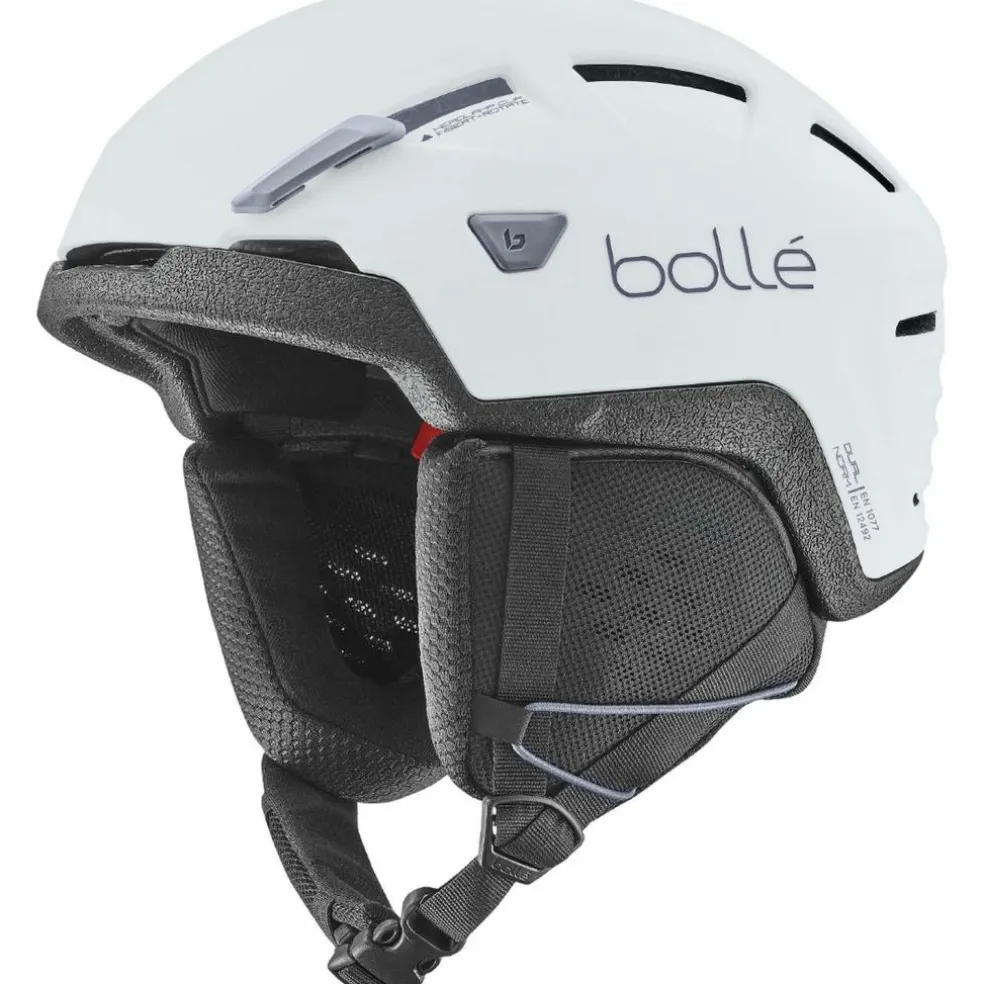 Bollé · Ypsos