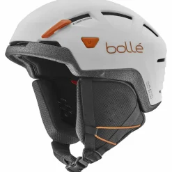 Bollé · Ypsos Mips